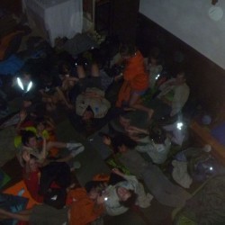 P1060252 - Scouts en Gidsen Zaventem 